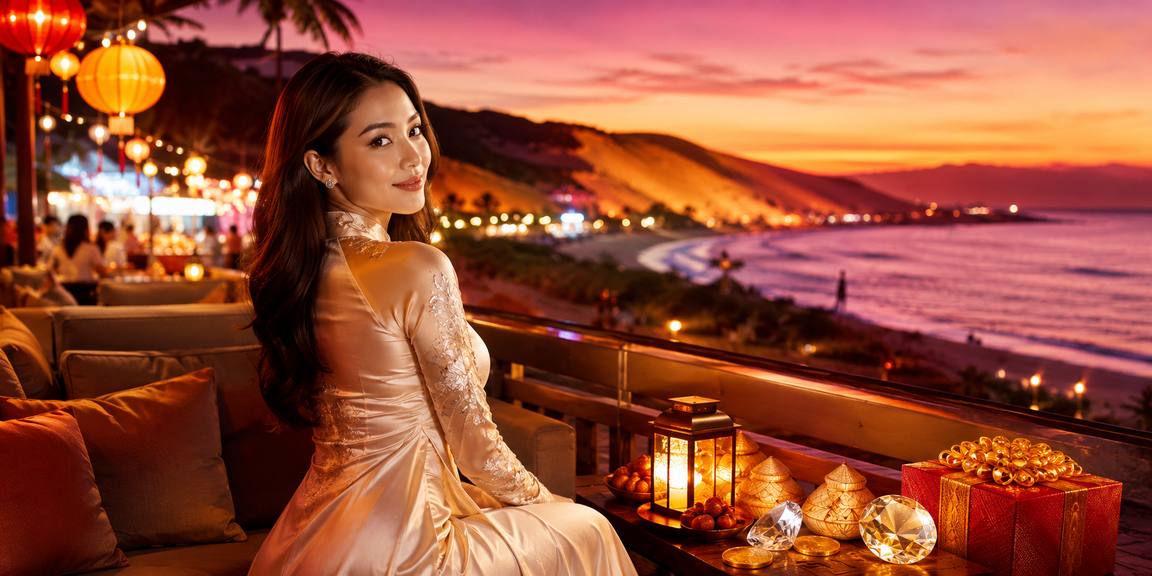 a32 Câu hỏi thường gặp